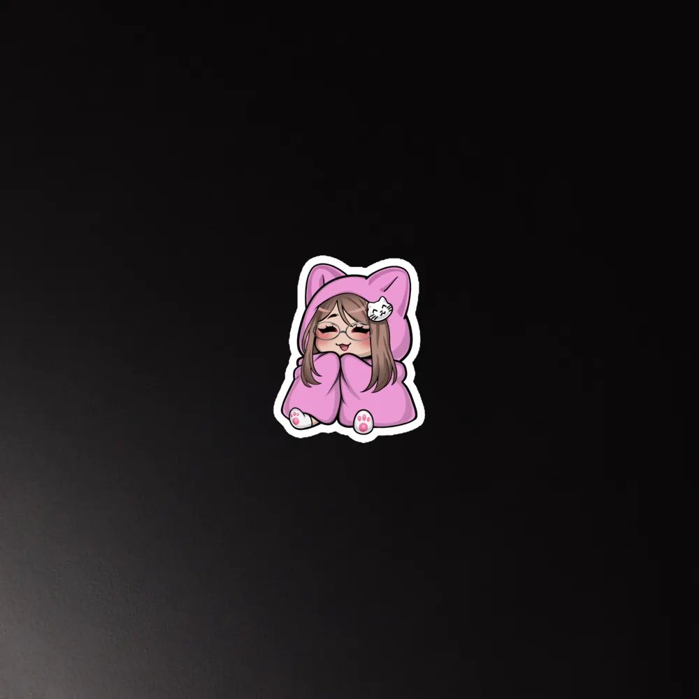 Comfy magnet product image (3)