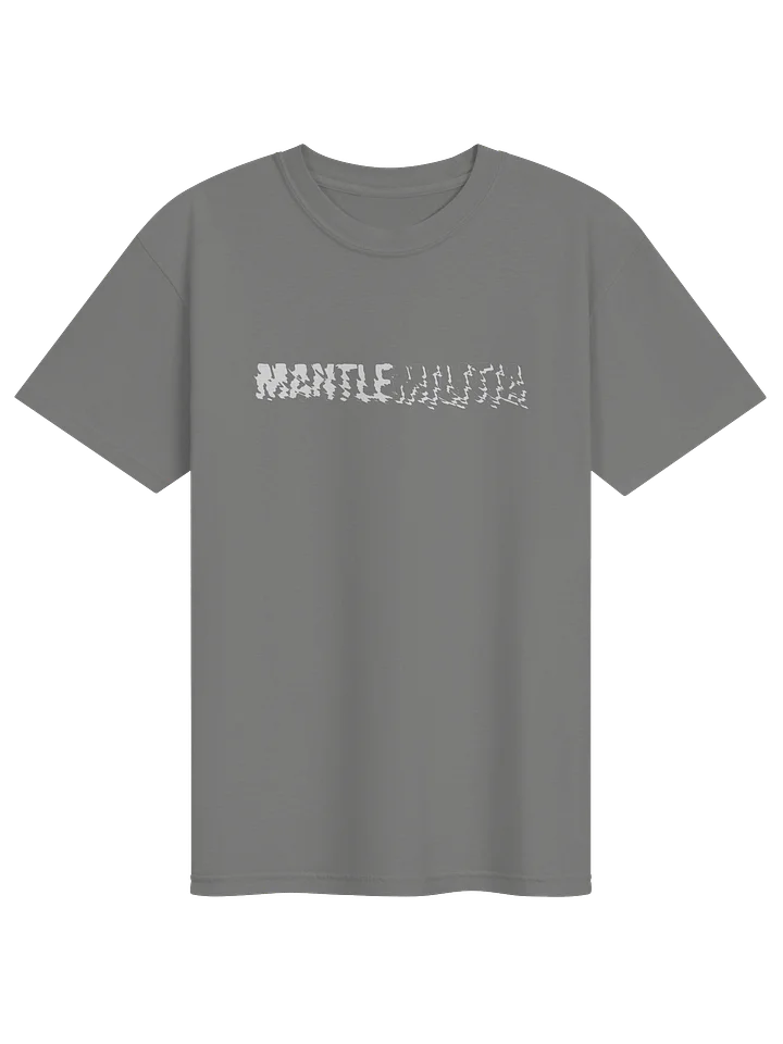 Ghost Recon Mantle Militia Shirt product image (2)