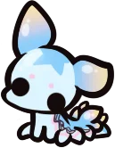 Aria