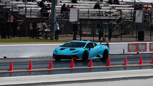 #statusfaction #tx2k #dragracing #speedaddicts #quartermile #racinglife #racingteam #racecar #dragqueen #dragracinglife