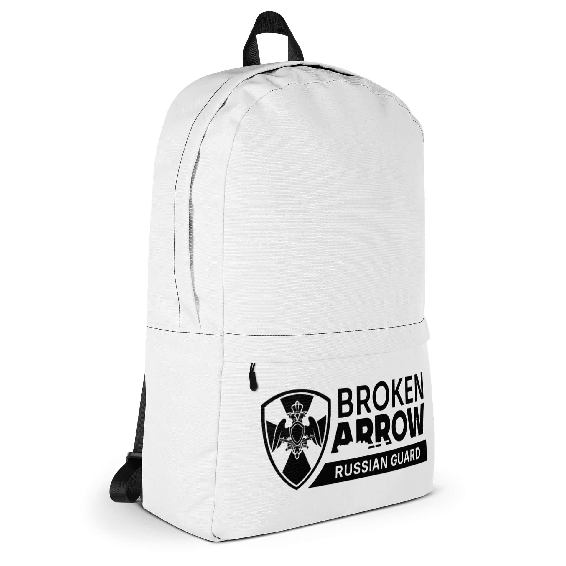 The GigaChads Backpack product image (4)