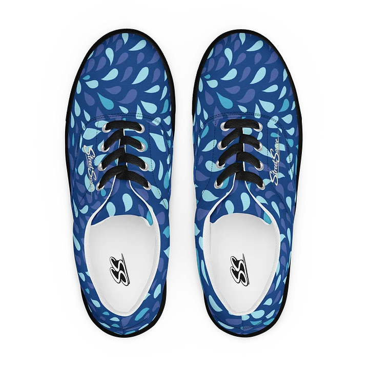 Splash SS OV product image (1)