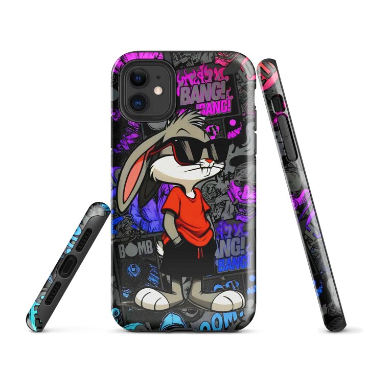 Stay Looney product image (1)