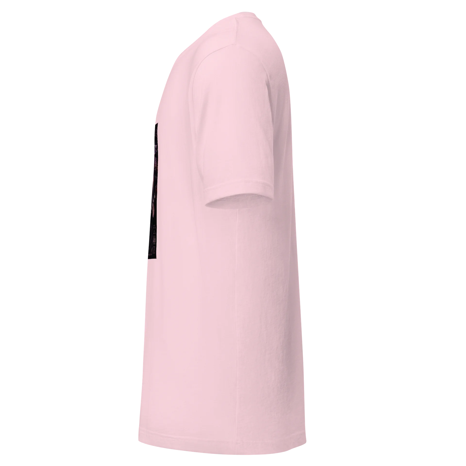 404 System Error Lost Media PINK product image (5)