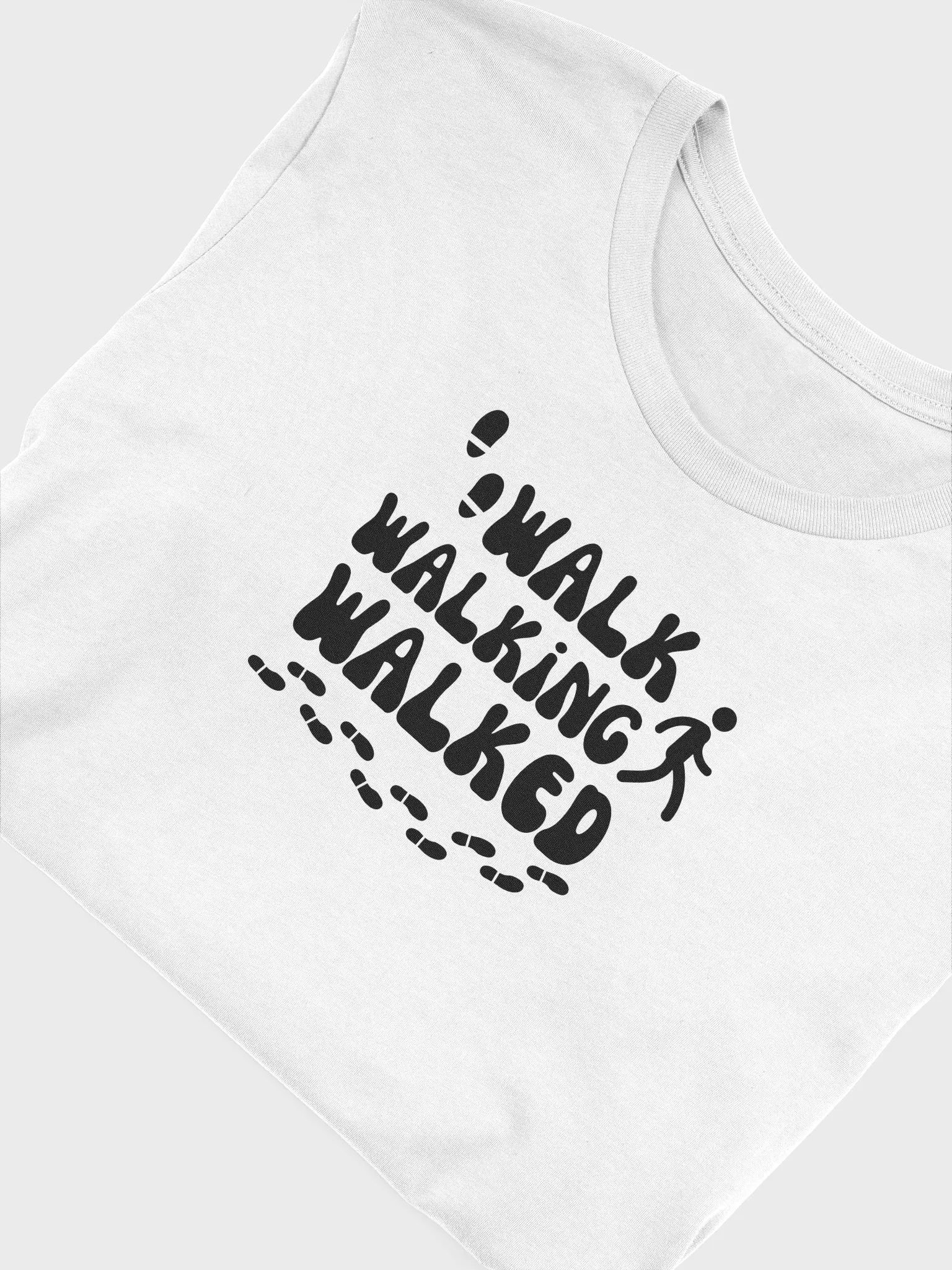 Walk (Print) product image (47)