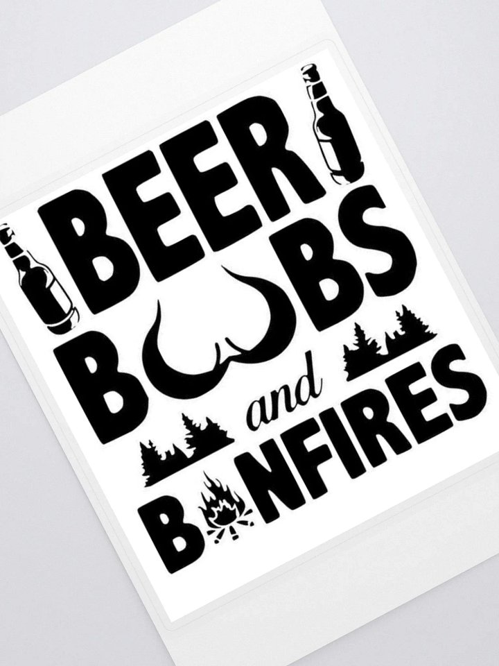 stickers product image (1)
