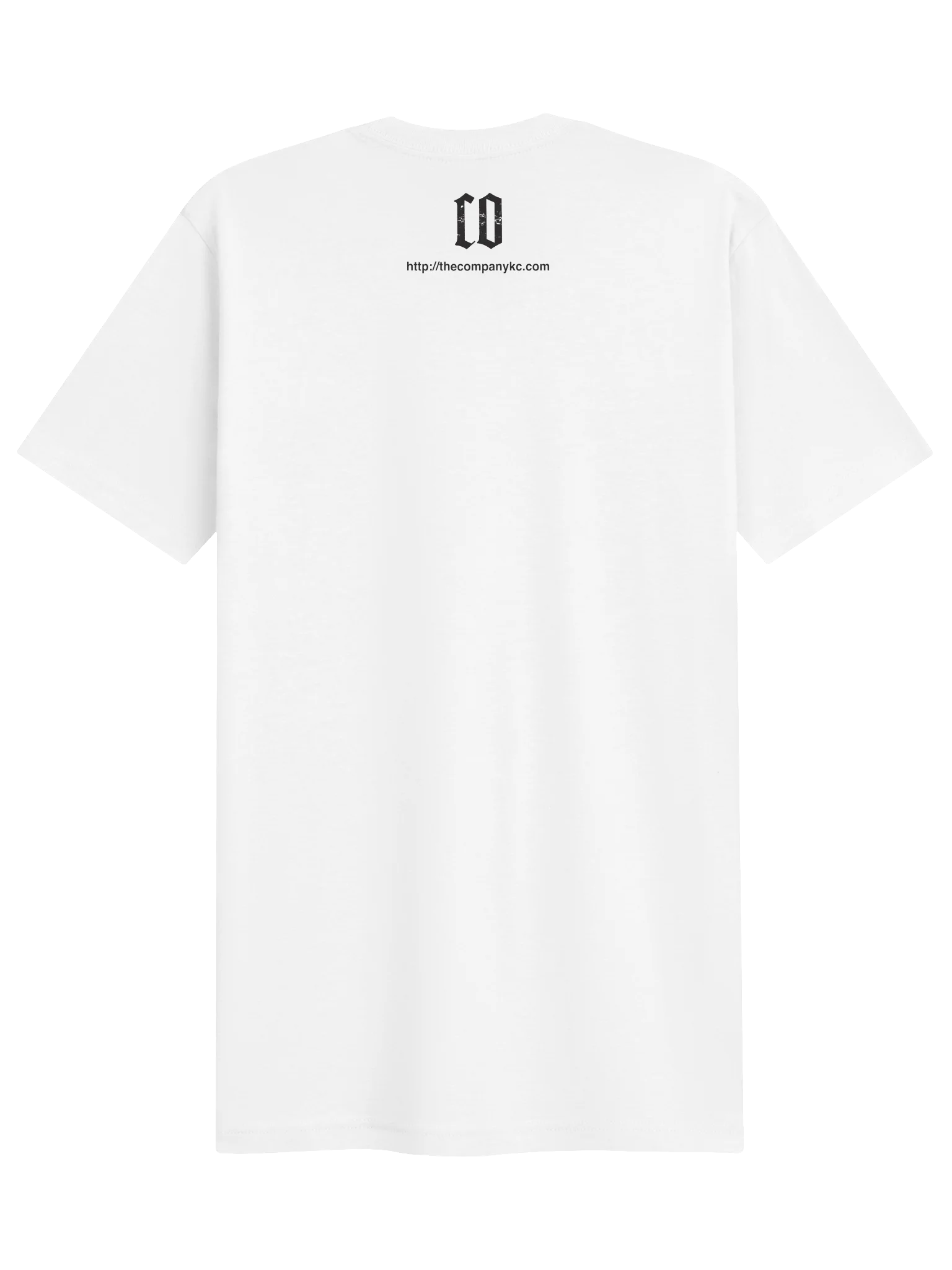 TC-001.4 // SCUMBAG product image (2)