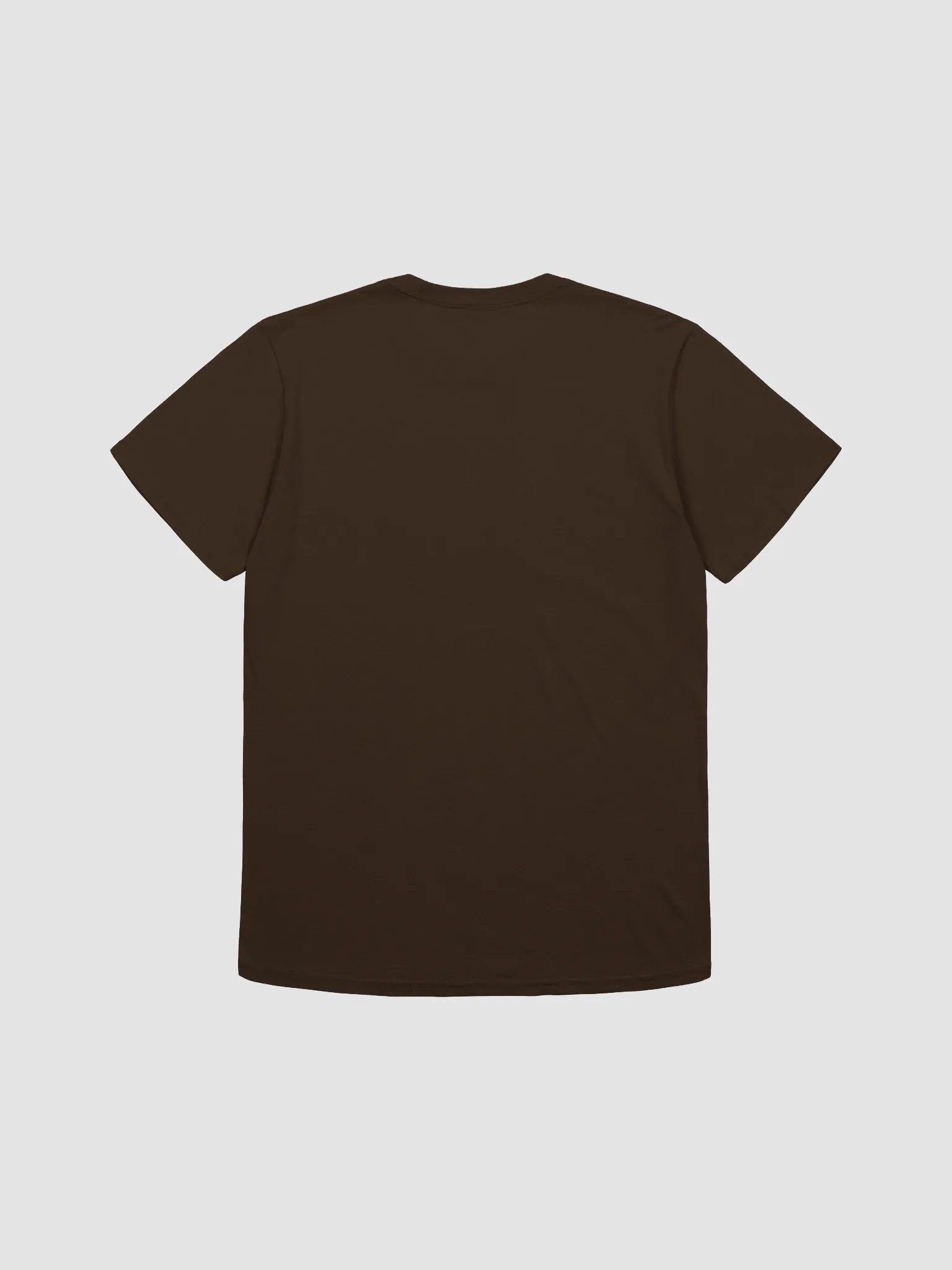 “Building My Empire” Motivational Quote T-Shirt Design product image (2)