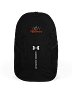The Official TRolligarchy Under Armour® Backpack