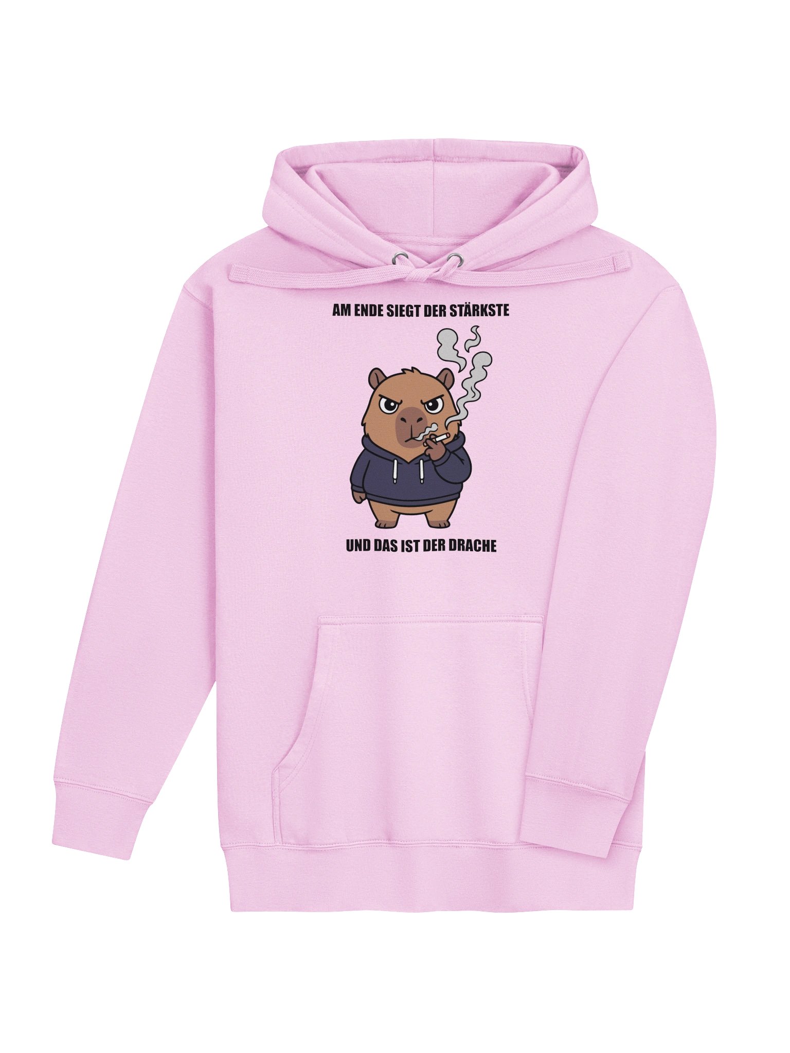 Cotton Heritage Unisex Premium Hoodie product image (15)