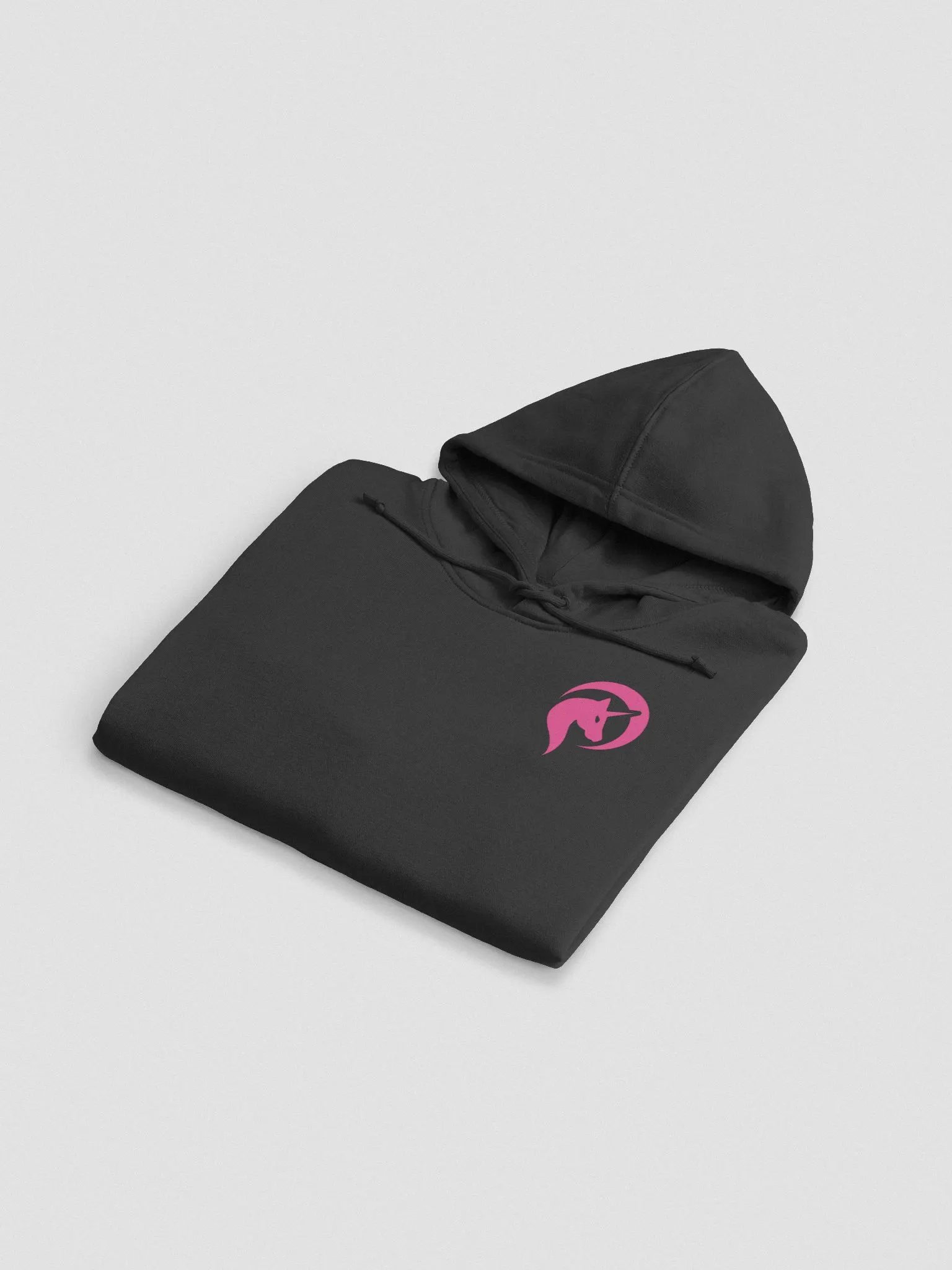 Fantasy Logo Hoodie product image (5)
