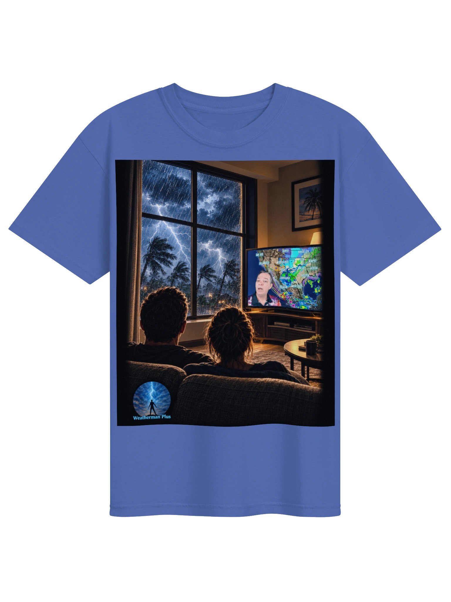 Winter 2027 product image (1)