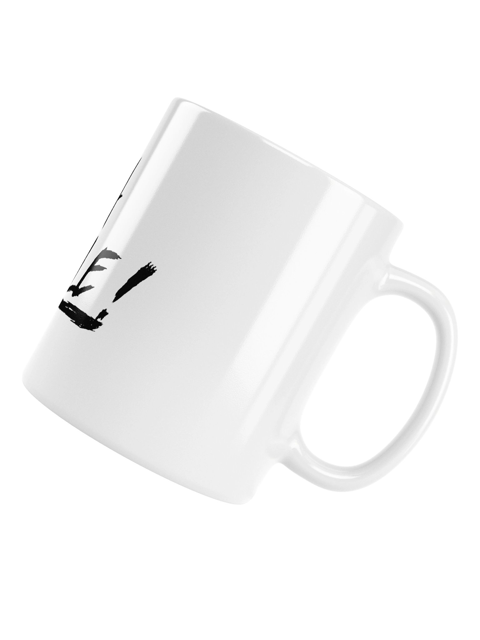 Tasse ta gueule product image (6)