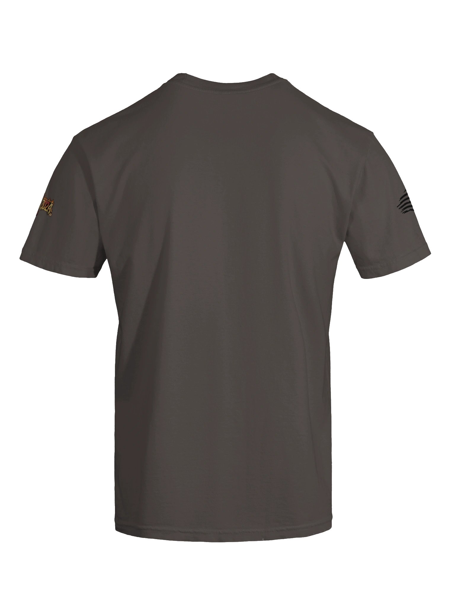 F RareGreed product image (18)