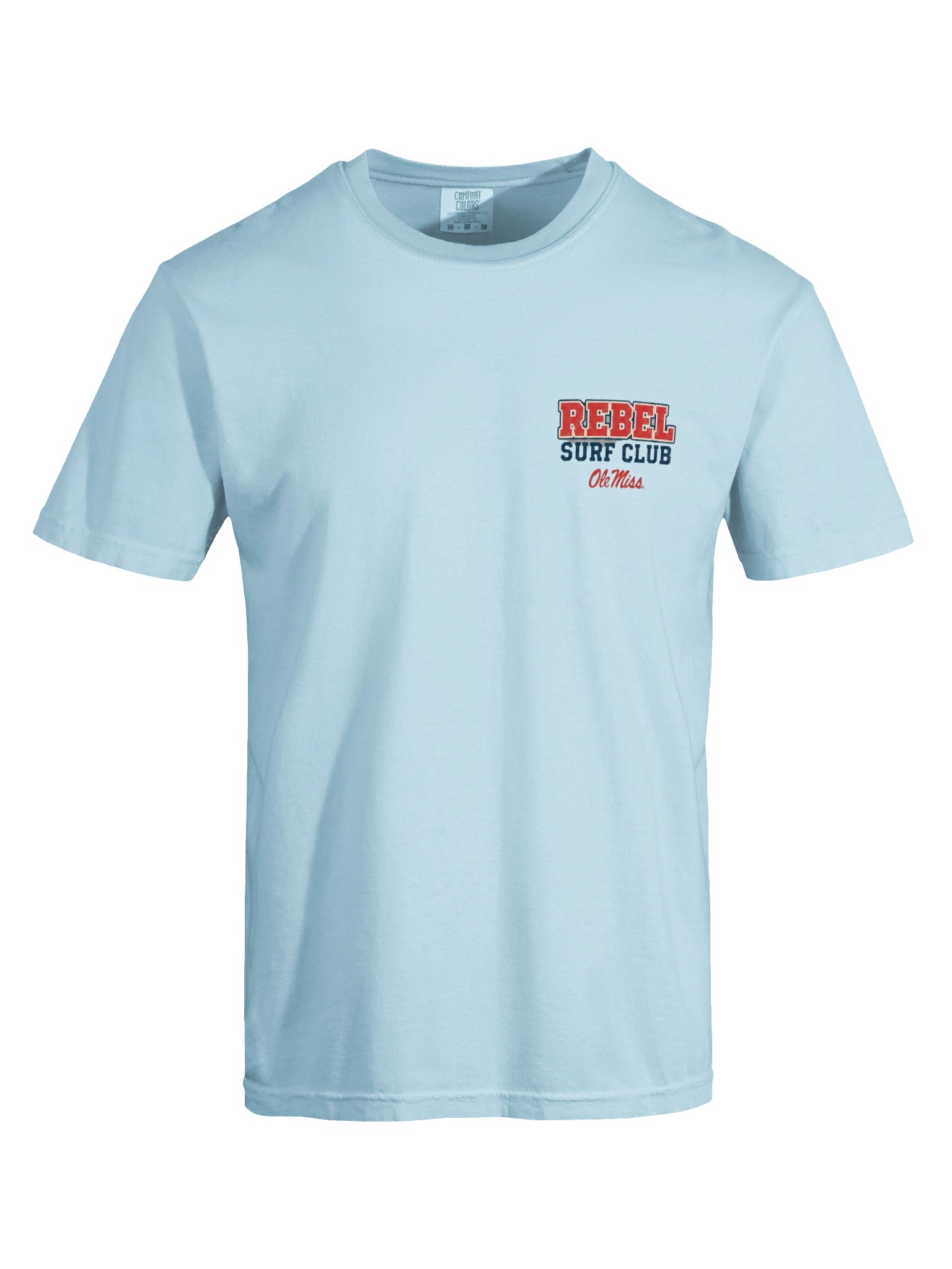 Founders Tee product image (13)
