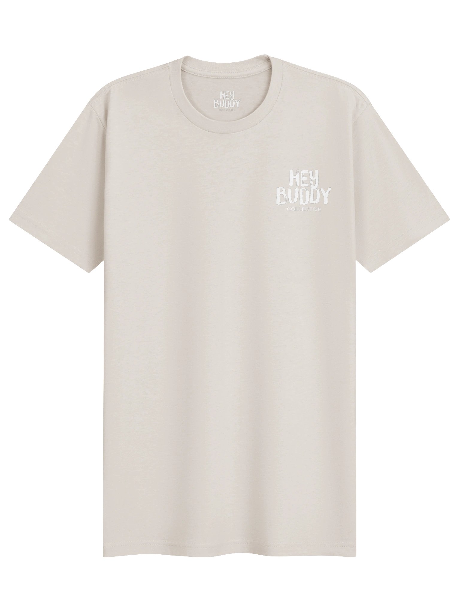 Built For Hard Days Collection product image (2)
