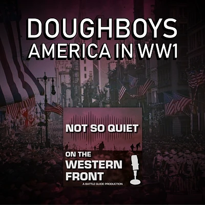 Audio thumbnail