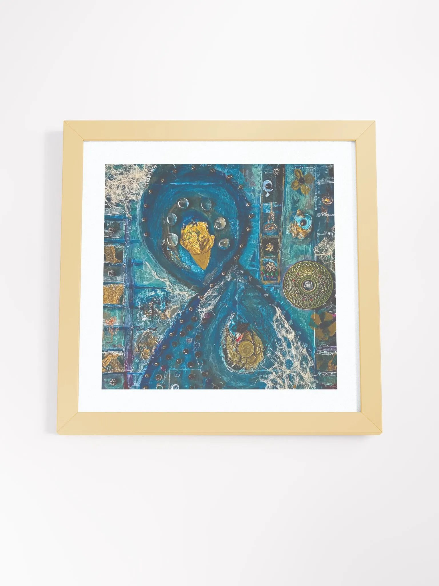 Altagrace product image (4)