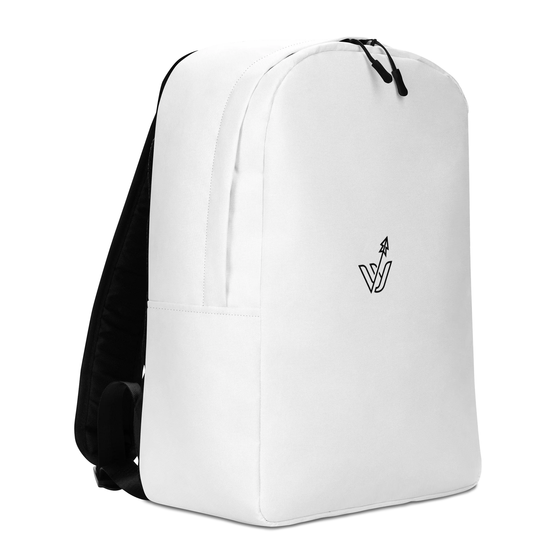 Velyen Everyday Backpack 20L product image (3)
