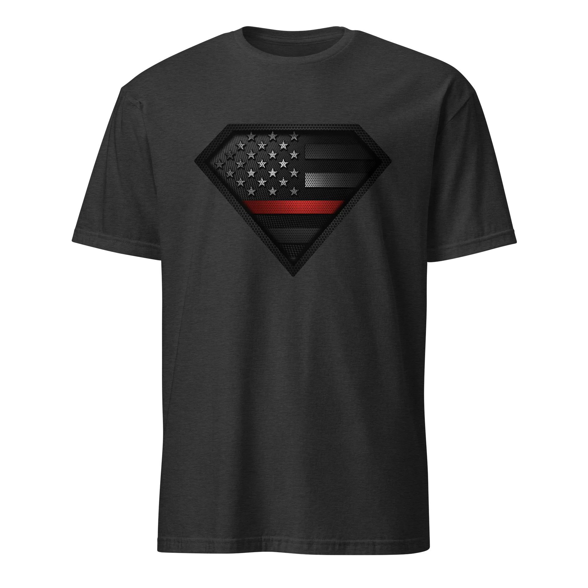 Super Red Line Carbon Onyx product image (1)