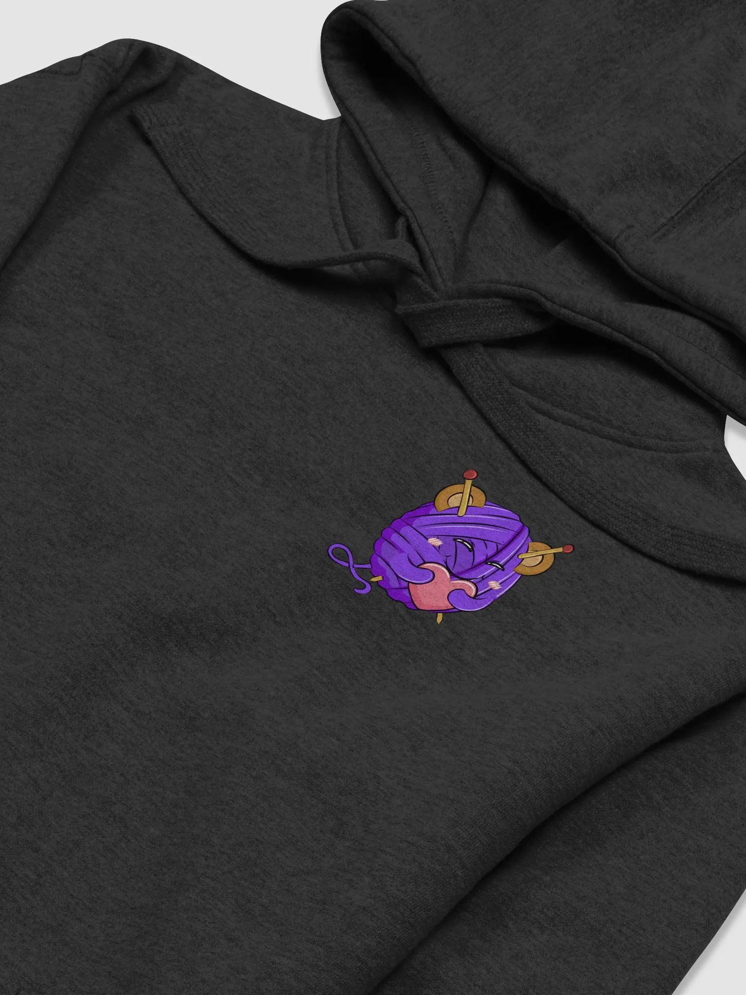 LachsNacken-Hoodie product image (29)