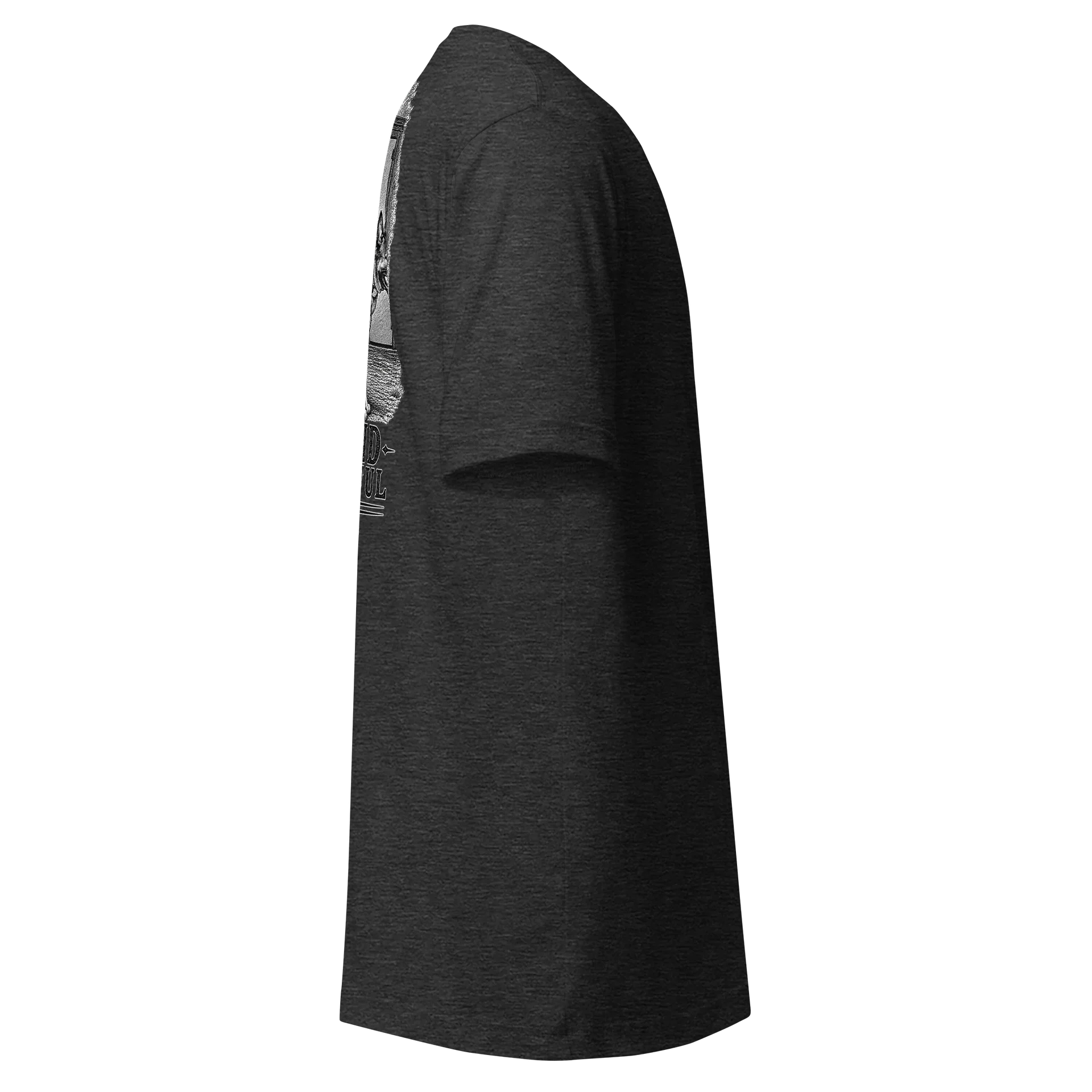 Faithful product image (10)