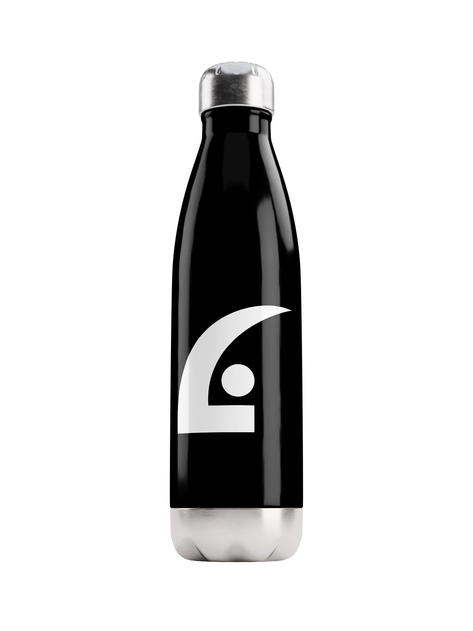 Life Stainless Steel Water Bottle product image (1)