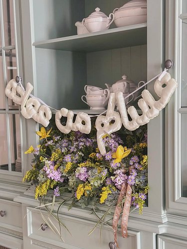 مجموعة عيد الأضحى ١٤٤٧ 🐑💐 

متوفرة الآن في موقعنا الإلكتروني، الرابط في البايو! 🛒

#عيد #أضحى #عيدالأضحى #زينة_العيد #أعياد_سمسم