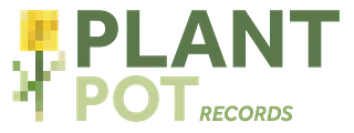 Plant Pot Records
