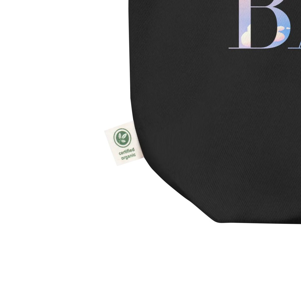 BASIC - Pastel product image (4)