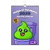 PoopwitchX Poop Pooping 2026 Calender