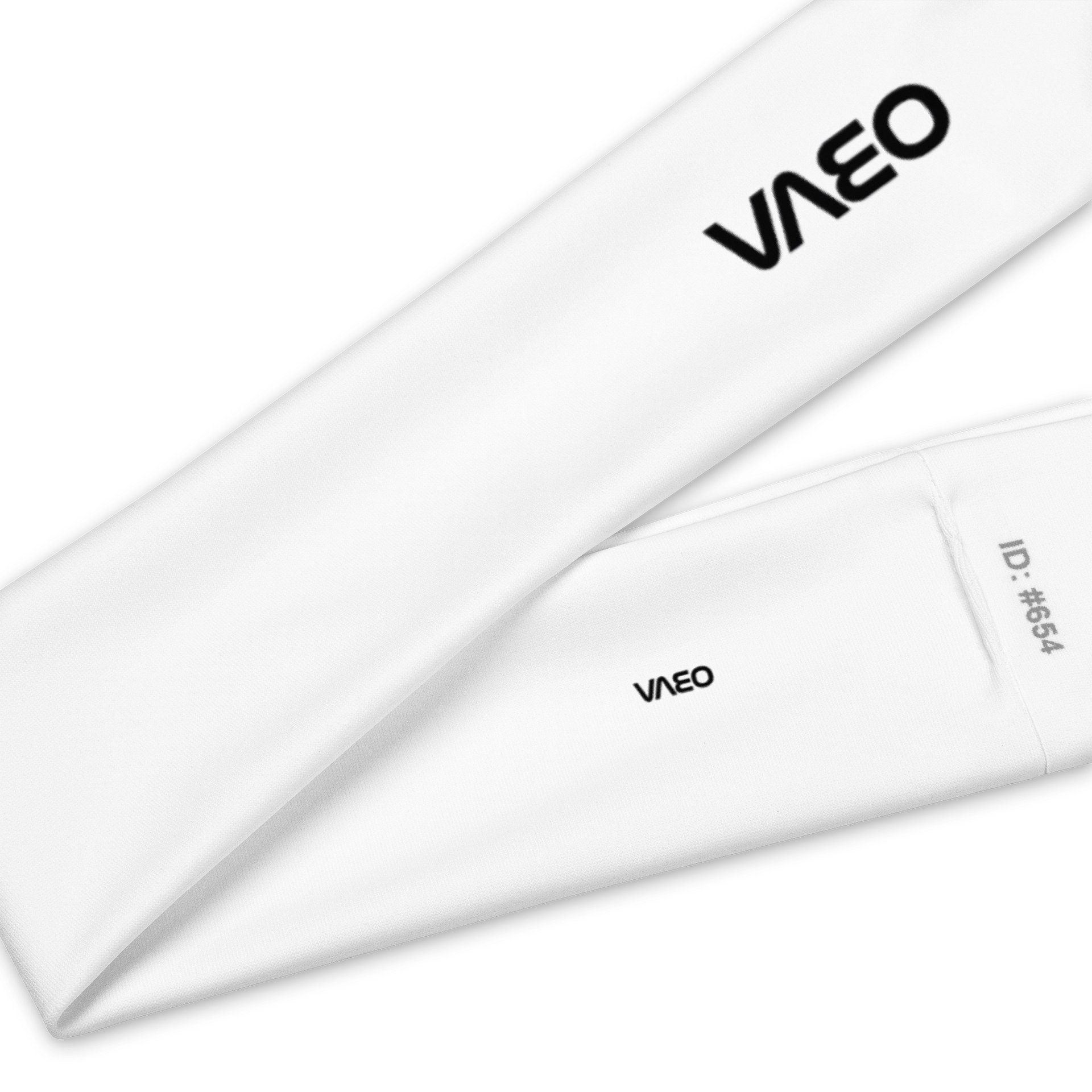VAEO Focus Band product image (3)