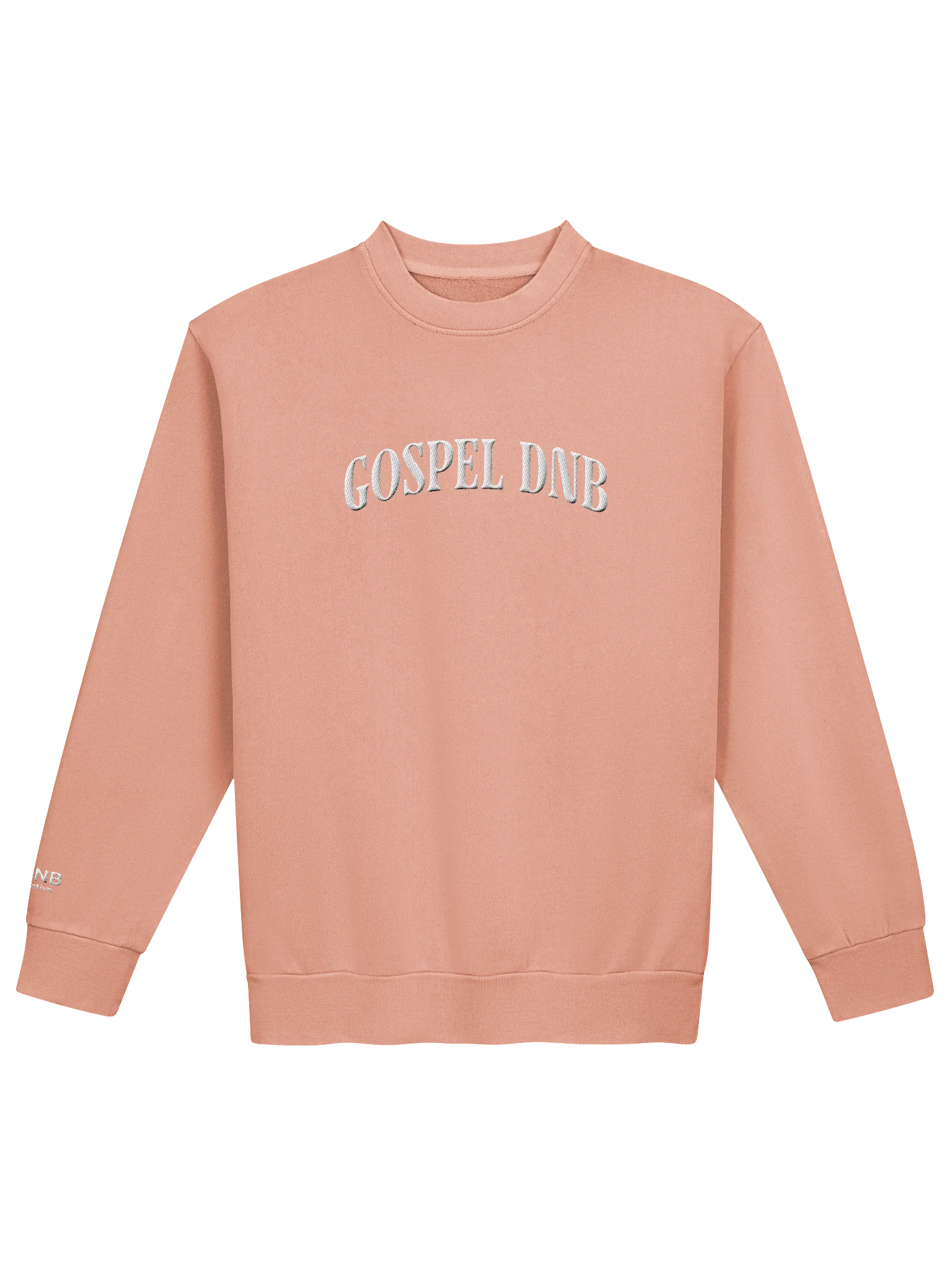 GDNB ARCH SWEATER product image (13)