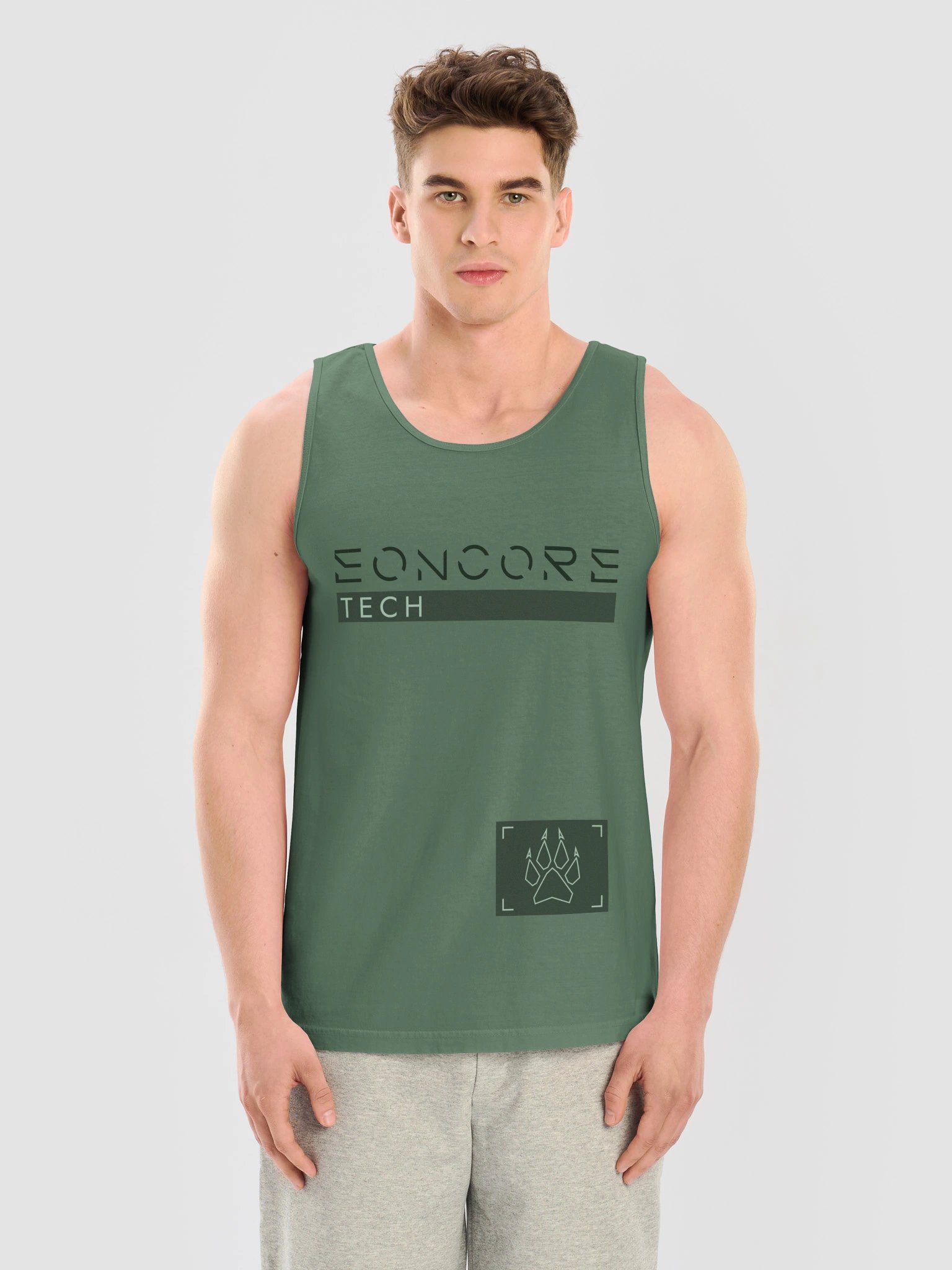 EonCore Tech Tank - Charity product image (3)
