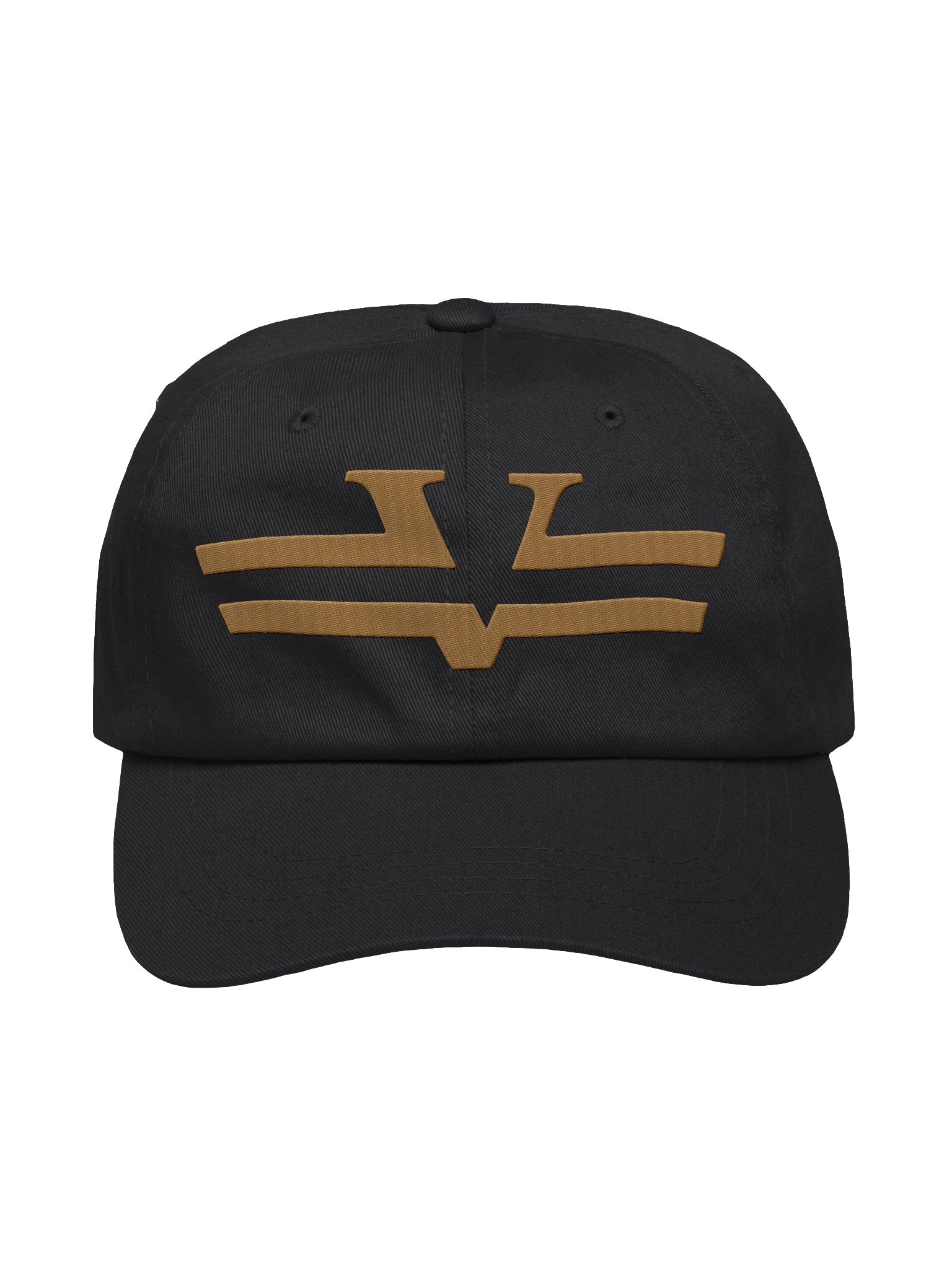 The Vilvory Signature Classic Cap product image (25)