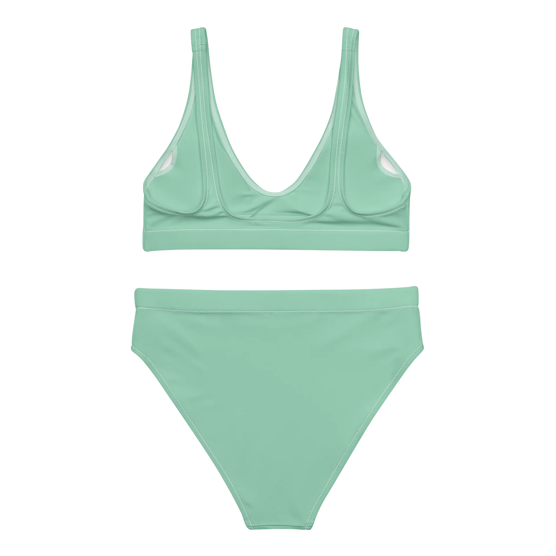 Bikini product image (2)