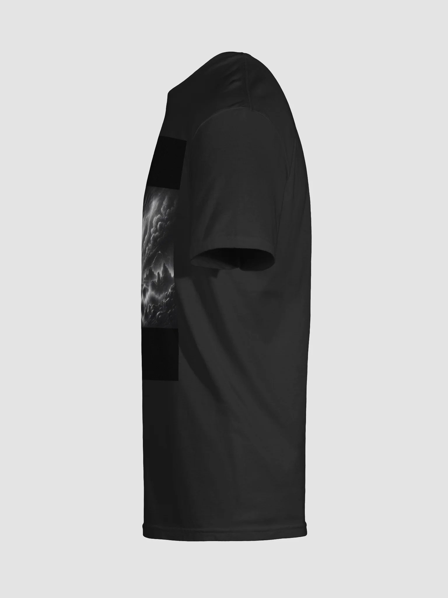 Smooth C product image (9)