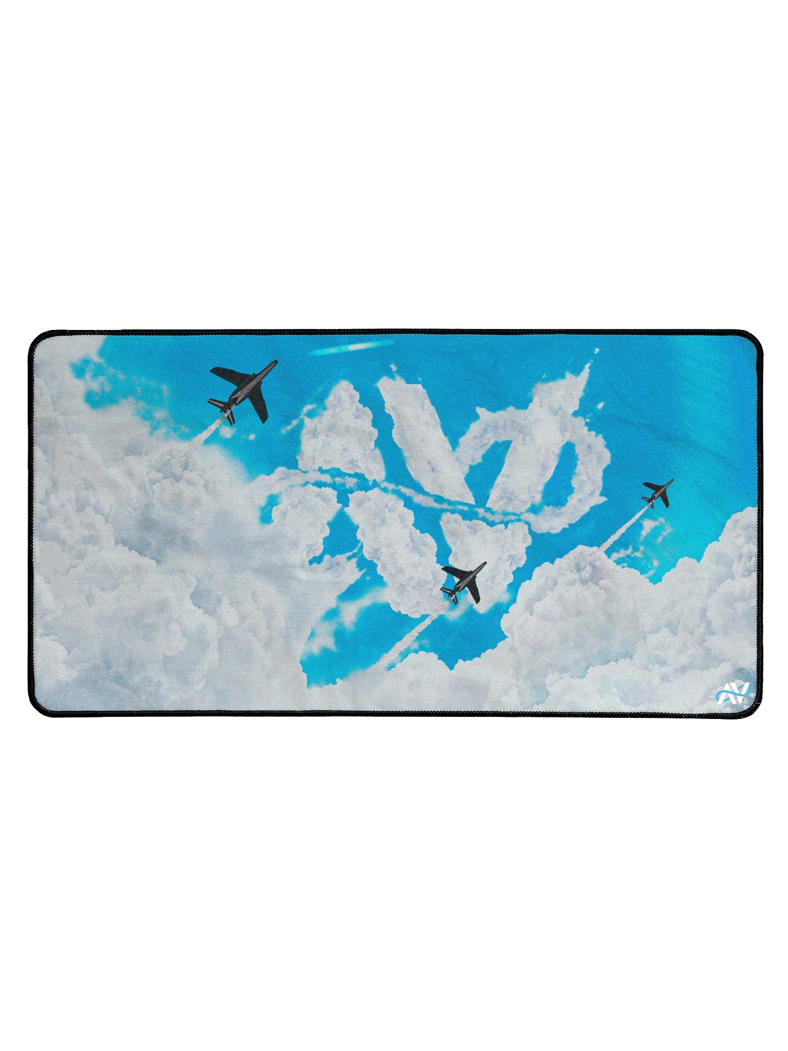 Aviate Desk Pad product image (1)