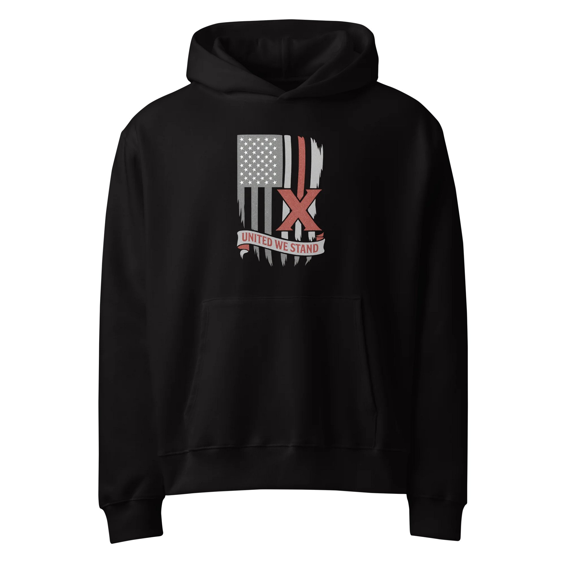 United We Stand Style 1 product image (1)