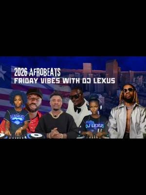 New soon on YouTube: 9.18.26 New collections:⬇️⬇️ https://djlexusbeatz-shop.fourthwall.com/collections/the-djlexusbeatz-collection