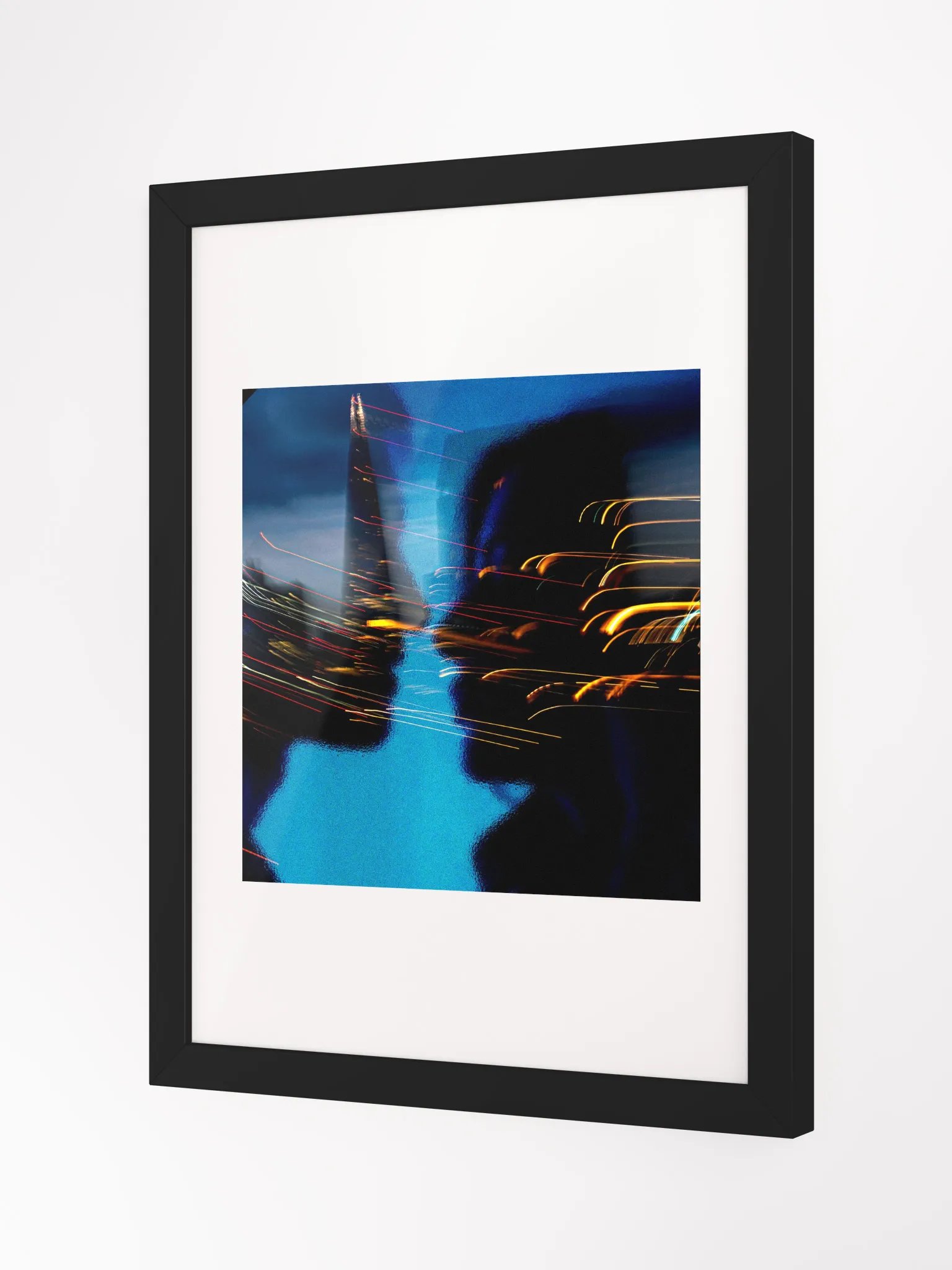 CALL IT A NIGHT Artwork product image (2)