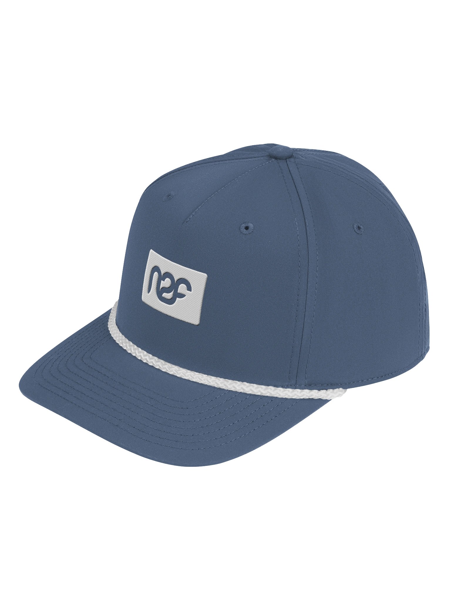 Embroidered Logo Cap product image (3)