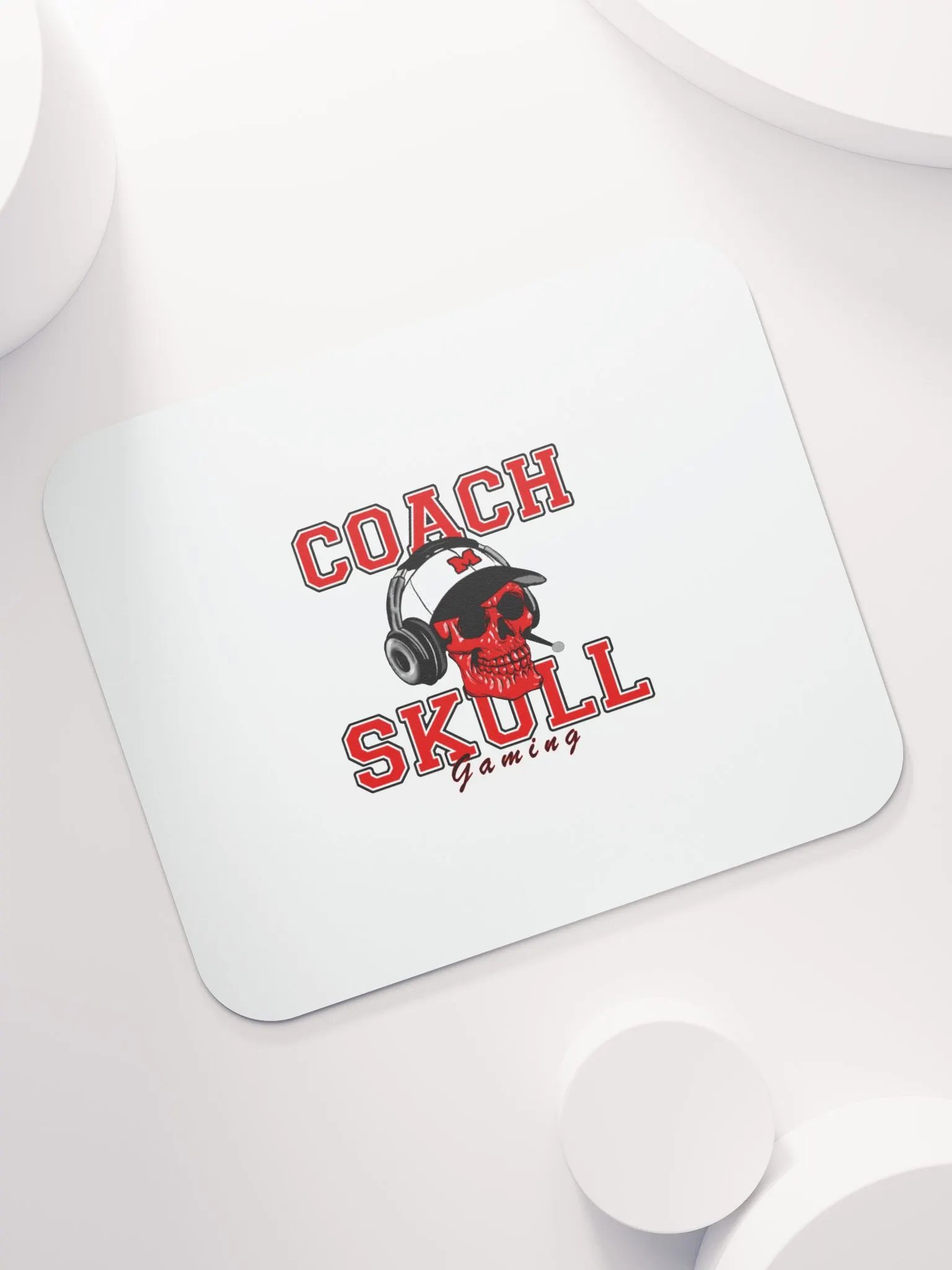 Mouse Pad product image (7)