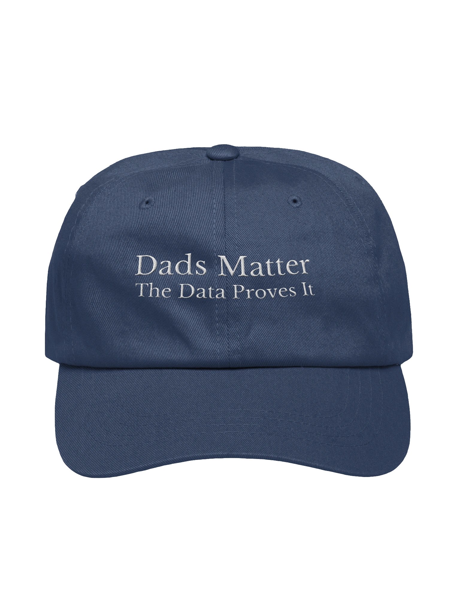 Classic Dad Hat product image (1)