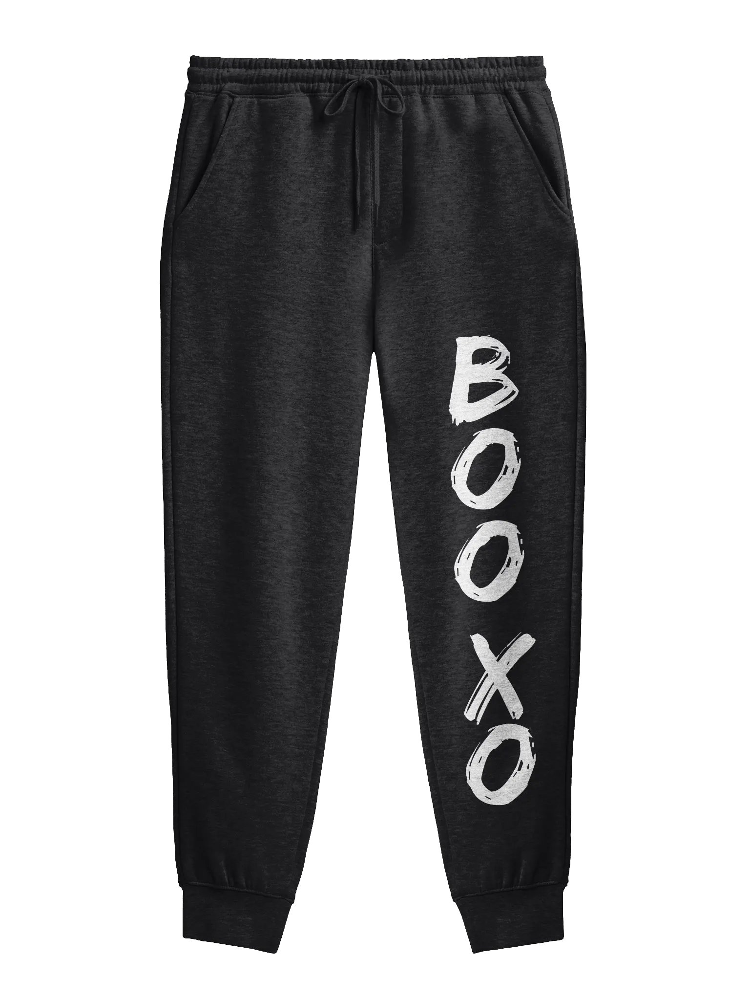 Boo Joggers product image (4)