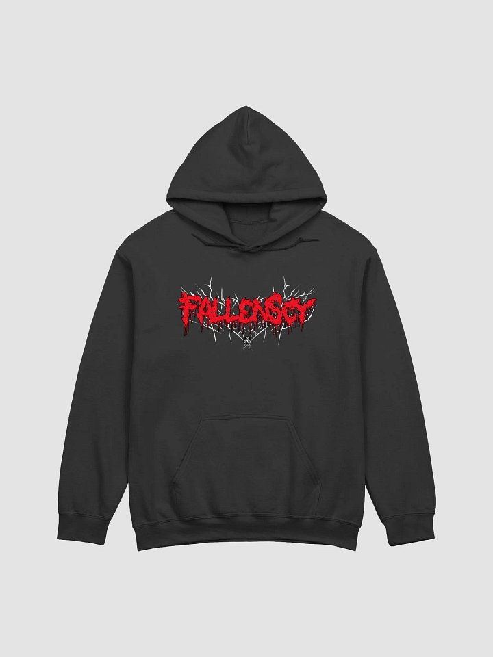 FallenScy Sweatshirt (Metal Core) product image (1)