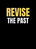 Revision - Framework Practice