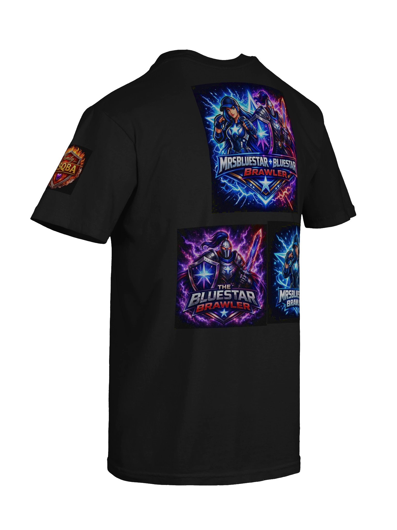 Amick Shirt product image (10)