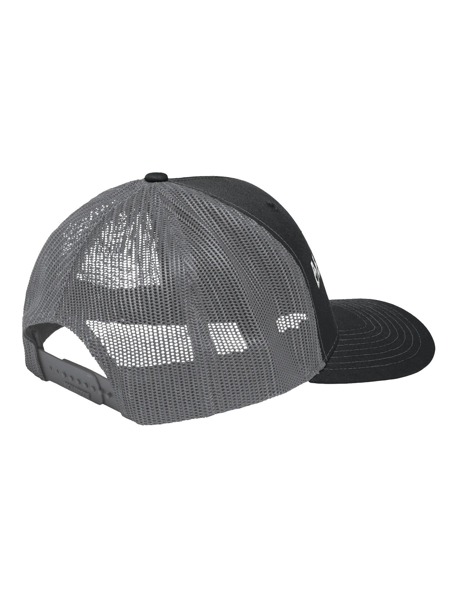 Be Nice White People hat product image (3)