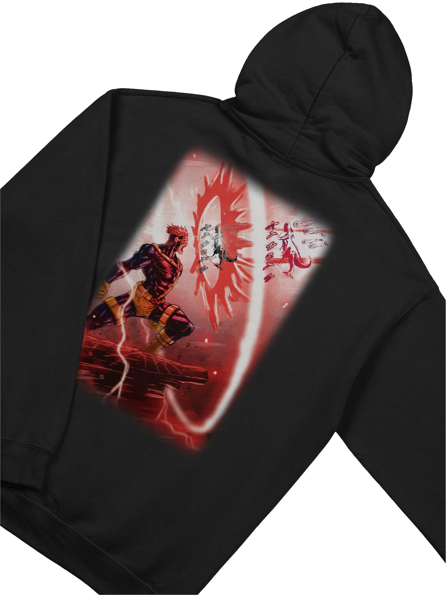 cyclops kung lao product image (10)